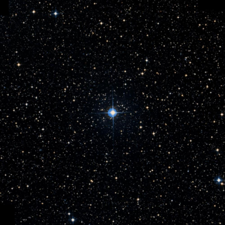 Image of HIP-93074