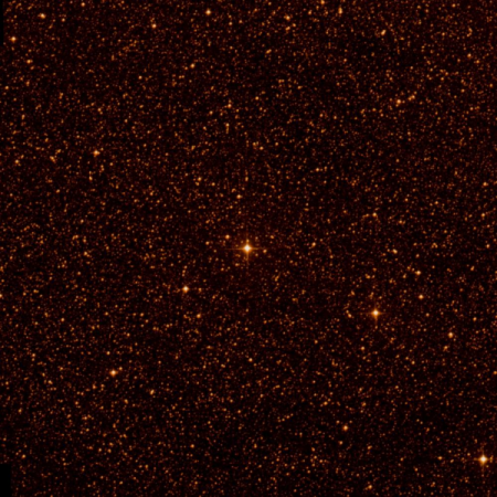 Image of HIP-74273