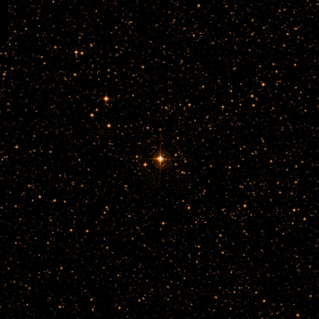 Image of HIP-94645
