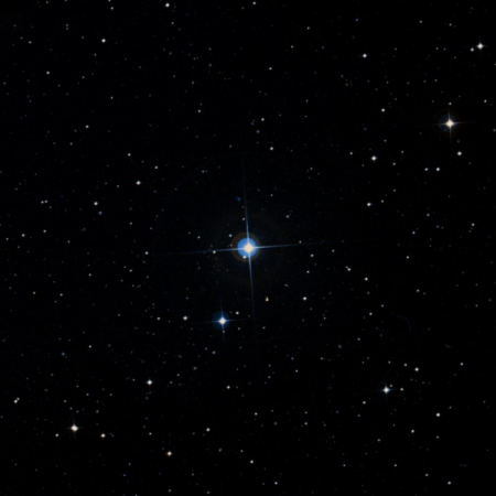 Image of HIP-4563