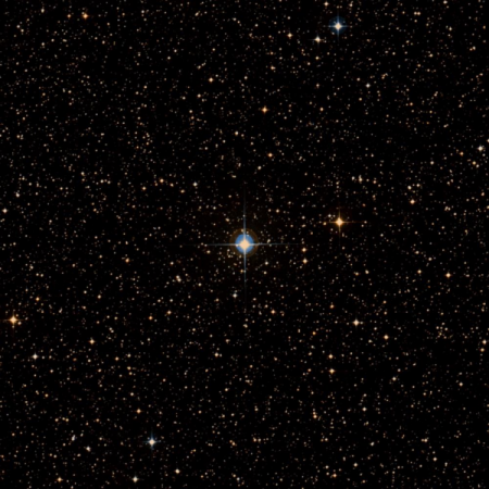 Image of HIP-33666