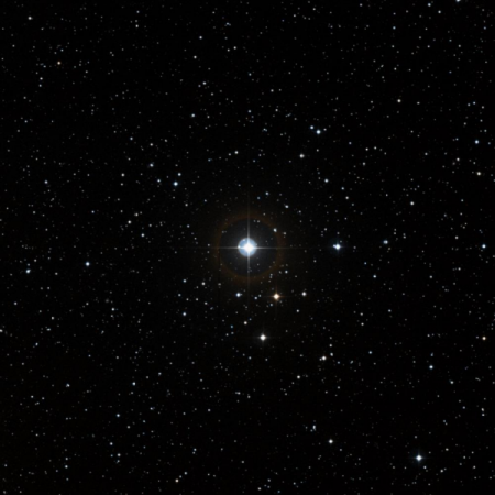 Image of HIP-103301