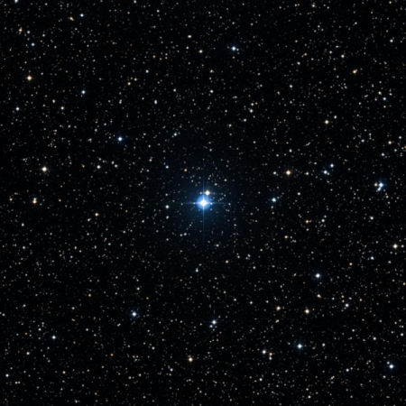 Image of HIP-30448