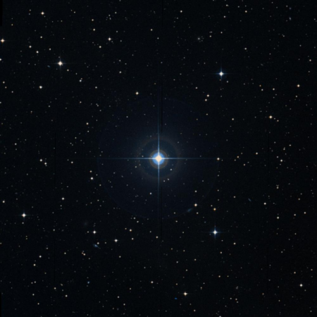 Image of HIP-65183