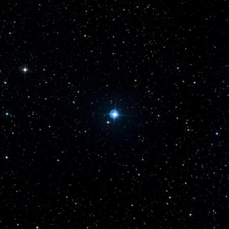 Image of HIP-114212