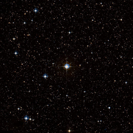 Image of HIP-45242