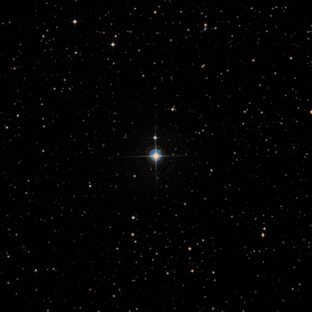 Image of HIP-50066