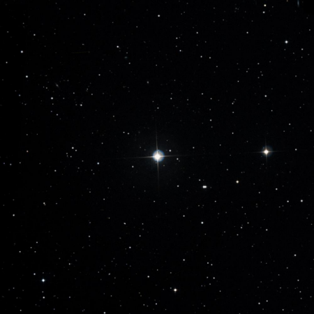 Image of HIP-41894