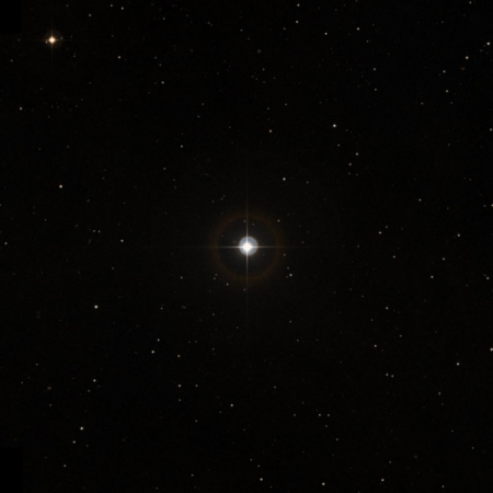 Image of HIP-14607