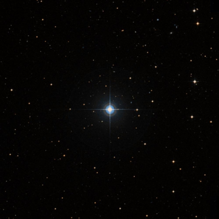 Image of HIP-117797