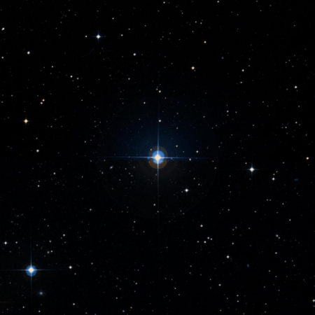 Image of HIP-3489