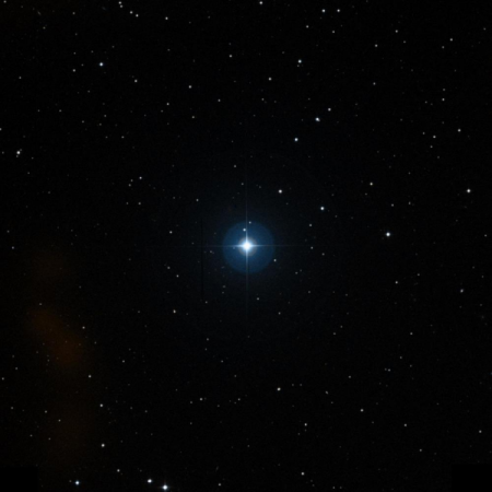Image of HIP-45661