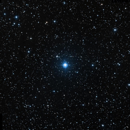 Image of HIP-8115
