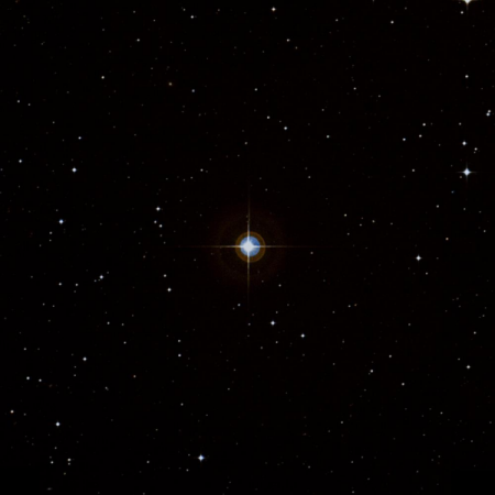 Image of HIP-115953