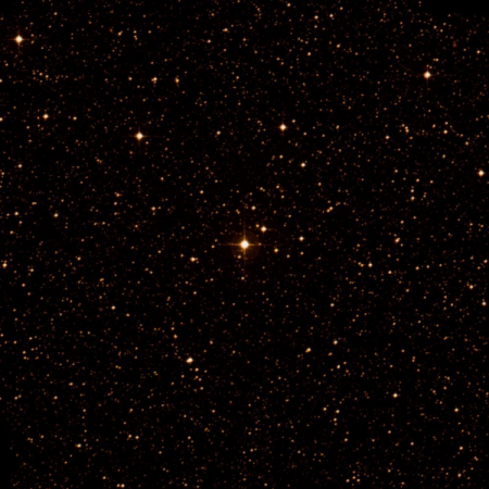 Image of HIP-95159