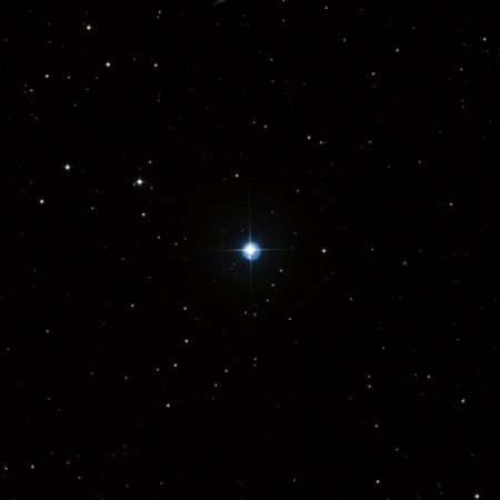 Image of HIP-49658