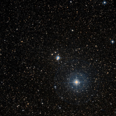 Image of HIP-64478