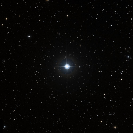 Image of HIP-32609