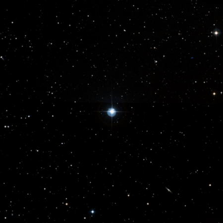 Image of HIP-12200
