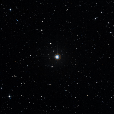 Image of HIP-67071
