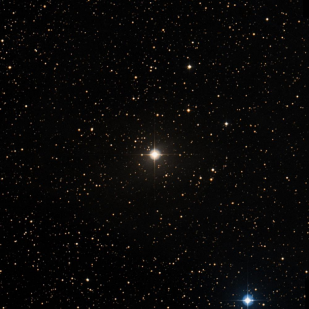 Image of HIP-24977