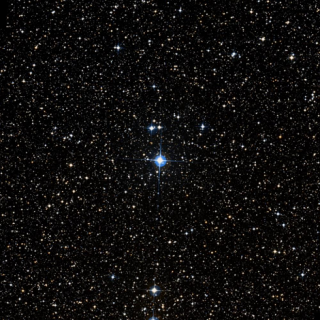Image of HIP-47913