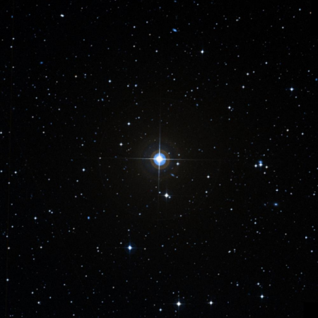 Image of HIP-23653