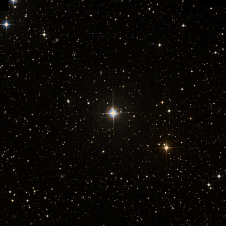 Image of HIP-30973