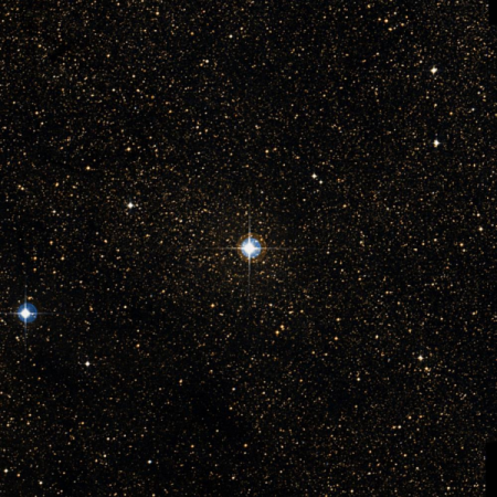 Image of HIP-90692