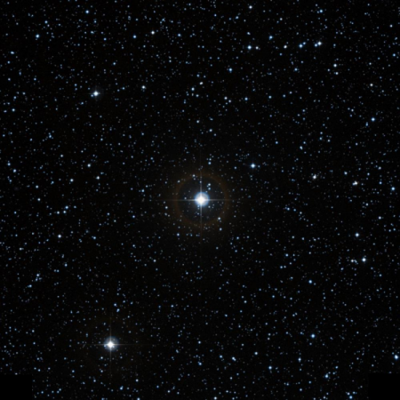 Image of HIP-100953