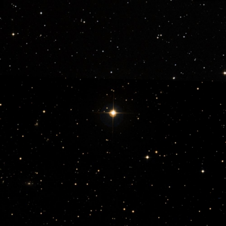 Image of HIP-39938