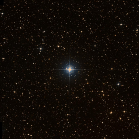Image of HIP-55068