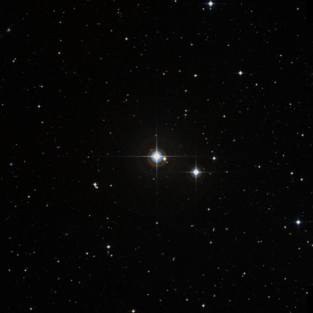 Image of HIP-18173