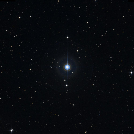 Image of HIP-110746