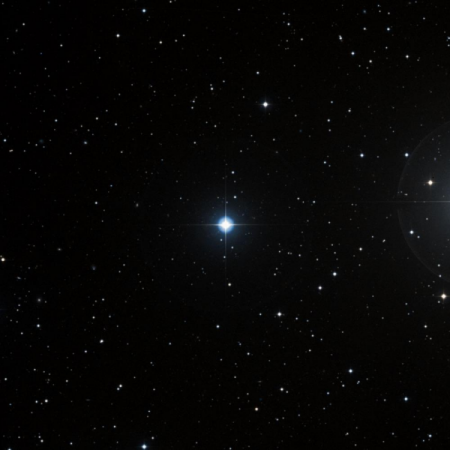 Image of HIP-5679