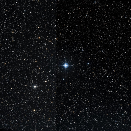Image of HIP-97697