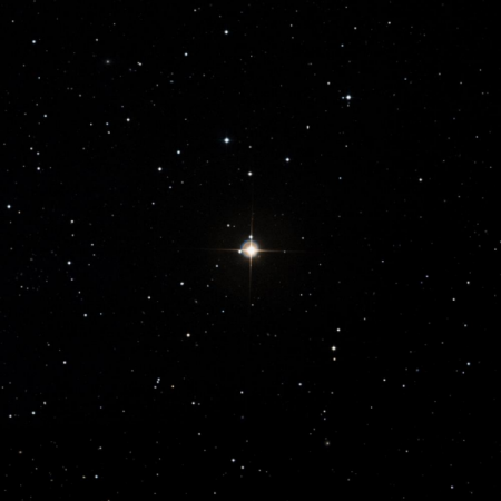 Image of HIP-44231
