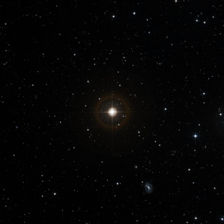 Image of HIP-80888