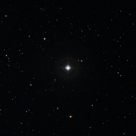 Image of HIP-4520