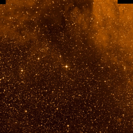 Image of HIP-52679