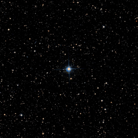 Image of HIP-62655