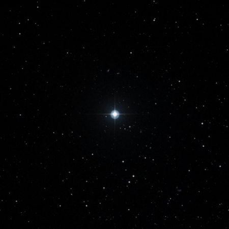 Image of HIP-68682