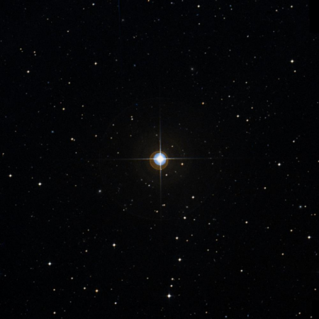Image of HIP-11108