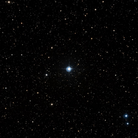 Image of HIP-87655