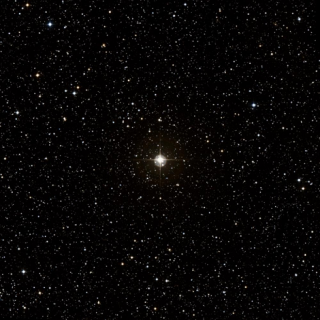 Image of HIP-90086