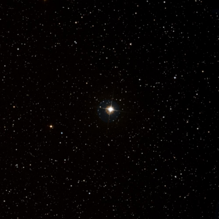 Image of HIP-2422