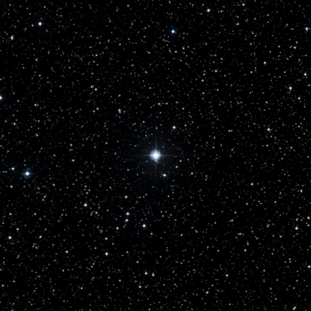 Image of HIP-29982