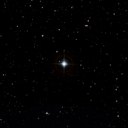 Image of HIP-106978