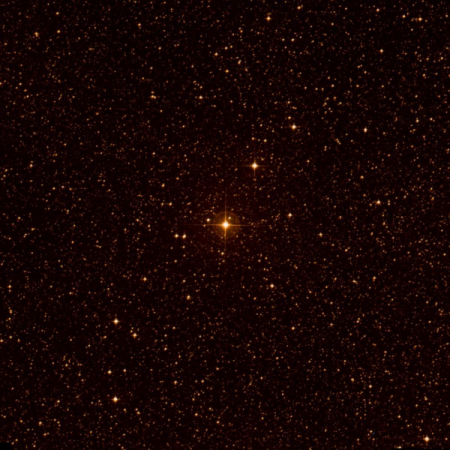 Image of HIP-59200