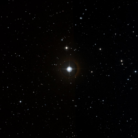 Image of HIP-399